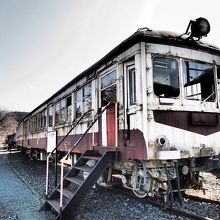 秩父鉄道100系電車