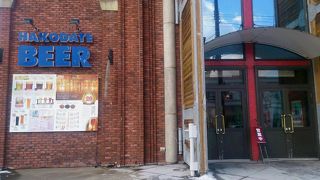 今時、乳母車ＮＯ？