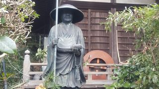 一人ではちょっと・・・