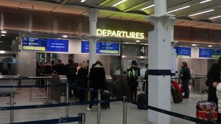 早めのチケット購入がお得 ★ ユーロスター  