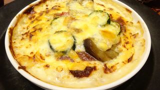 ピア サピド 木更津店