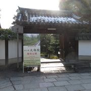 尾張藩 石河家の菩提寺。