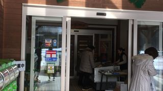 いぶりがっこが沢山