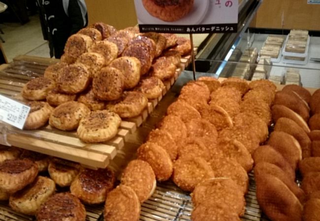 リトルマーメイド 駒込店 クチコミ アクセス 営業時間 大塚 巣鴨 駒込 フォートラベル