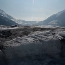 これでもう少し遠くが見れれば最高でした。