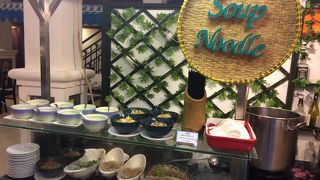 いろいろ楽しみたい人は