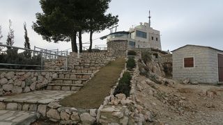 冬期は運休するそうです！