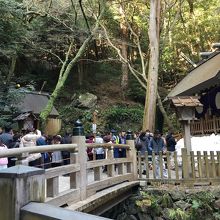 多度まつり(上げ馬神事)