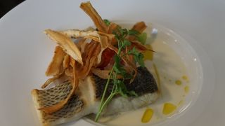 リーズナブルにおしゃれなランチをしたい人にはうってつけ