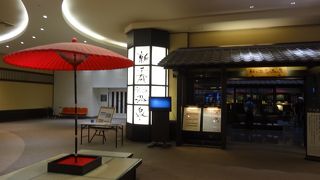 時間があるときにはいい