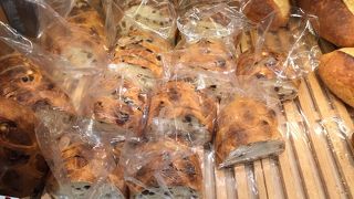 イートインもあり