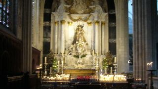 ゆっくり見たい