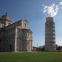 いつまでも眺めていたい