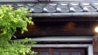 キャンペーンがあります