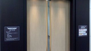 到着後にも利用できます