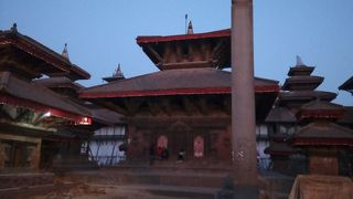 なぜか無料で入れた