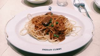 中毒性のあるルゥに夢中！