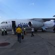キューバ 格安航空券 出発地別 料金比較 フォートラベル キューバ 格安航空券 出発地別 料金比較 フォートラベル
