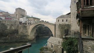 確かに滑りやすい！滑りにくい靴が必要！