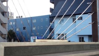 モダンでセンスが良い