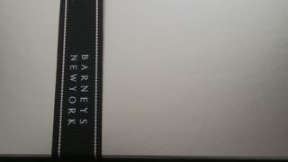 おしゃれなお店