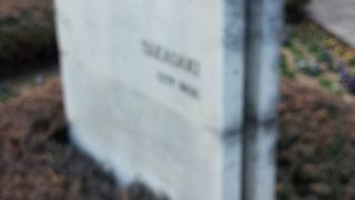 大きくて立派な高崎のシンボルタワー