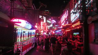 アルコール販売禁止日は半分程度の営業