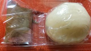 土門 本厚木ミロード店