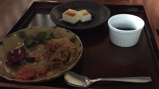 豚肉の気分の時は
