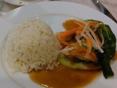 Maxhome@Maytower Cozy Studio KL 写真