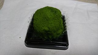 京都に行かなくてもここで買える♪