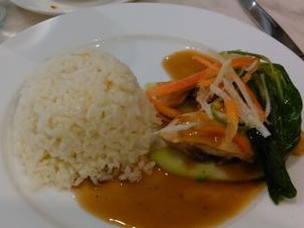 Maxhome@Maytower Cozy Studio KL 写真