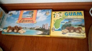 ２４時間営業ではありません