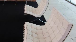 知らなければよかった・・！