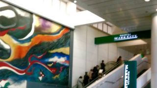 充実しています。