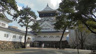 一度は見てもよいのでは。