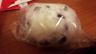 和菓子と洋菓子何れもハイレベルです