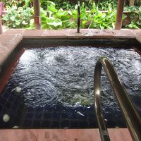 シェラトン グランデ スクンビット