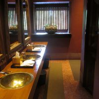 シェラトン グランデ スクンビット