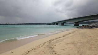 かつては恋島と呼ばれていたとか。。