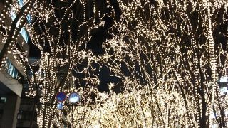 お寺はありません・・・