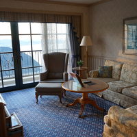 ラージグレード