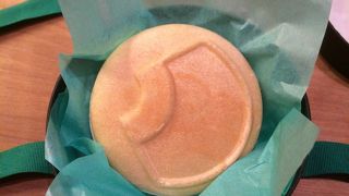 イル  ギオットーネ