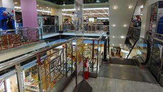 マイク頑張ってくれ