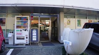 白樺派というのはちょっとつかみどころがない