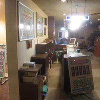 カプセルイン名古屋