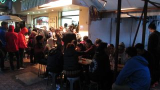 １ボックスキャンセル