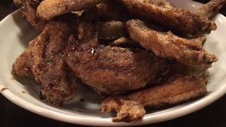 名古屋めしを満喫できる