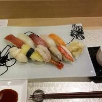 ほんとうに満腹になります。