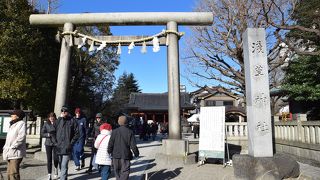 御朱印のお値段